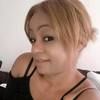 jennjackson1201